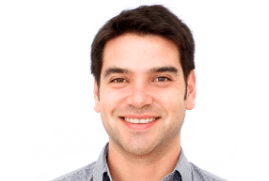 Clase magistral: Lo que todos deben saber sobre despachos en el E-commerce.