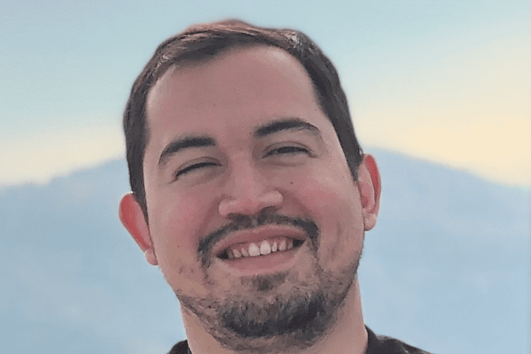 Clase magistral: Creación de tienda Online con Jumpseller.