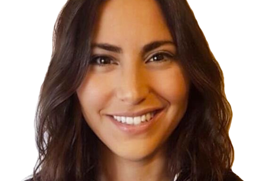 Clase magistral: Comunicación efectiva y gestión de reclamos a través de las redes sociales.