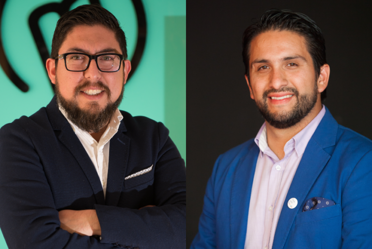 Clase magistral: Marketing Digital, analítica y ventas online para las pymes.