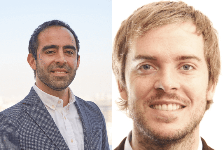 Clase magistral: La gran oportunidad de vender a través de un Marketplace.