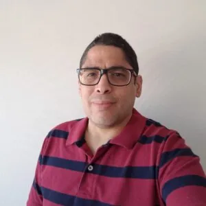 Henry José Díaz Figuera