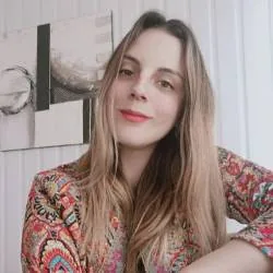 Yanixza Alfaro