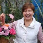 Luisa Haydeé Díaz Molina