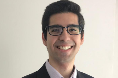 Clase magistral: Conoce las herramientas que tiene Microsoft para tu negocio.