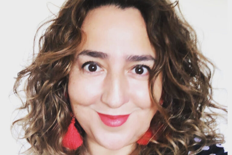 Clase Magistral: Lo que no se mide…finanzas básicas para tu negocio.