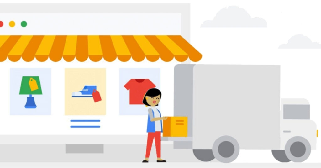 Conoce las herramientas que tiene Google para tu negocio