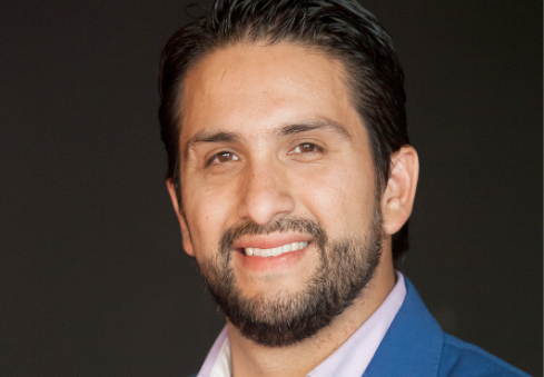 Clase Magistral: Herramientas para la medición de tu Marketing Digital.