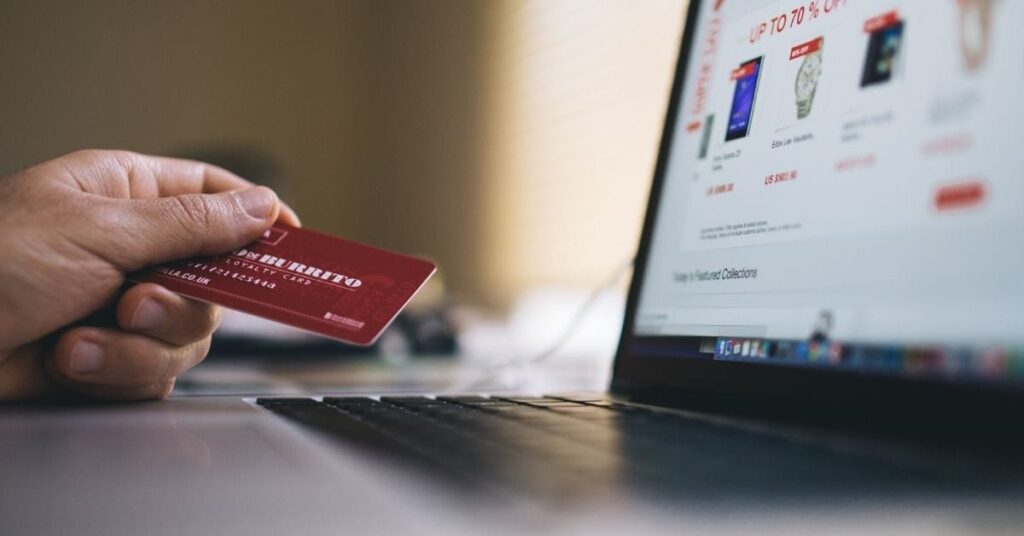 ¿Por qué las Pymes se están digitalizando?