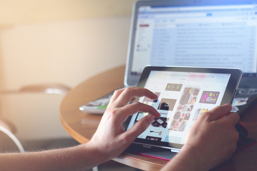 Miedos comunes antes de digitalizar una PYME