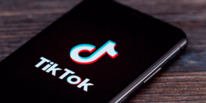 Curso TikTok PYMES