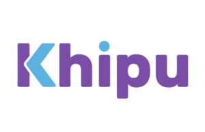 khipu