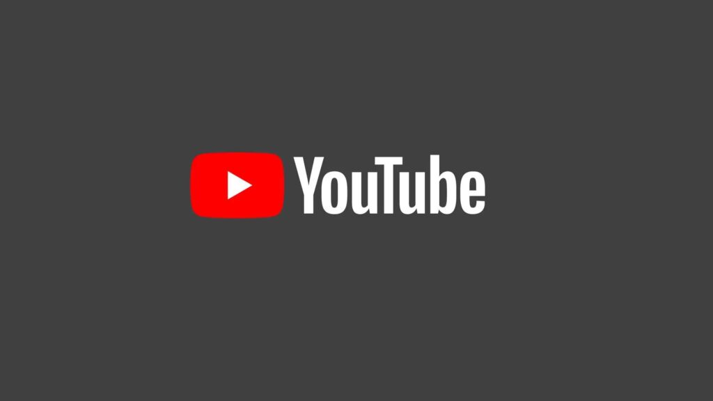 Conoce el Canal de YouTube Pymes en Línea