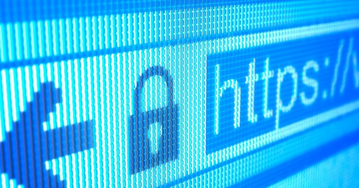 Como tener un sitio web gratuito