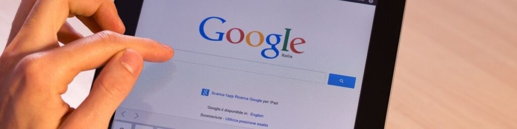 Google Calendar