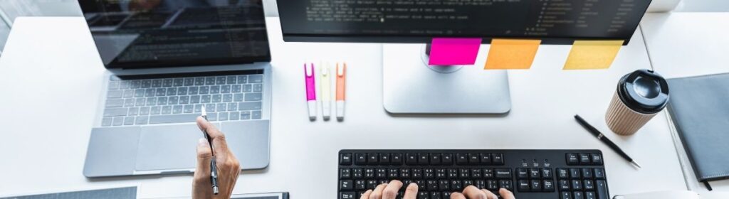 sitio web pymes2