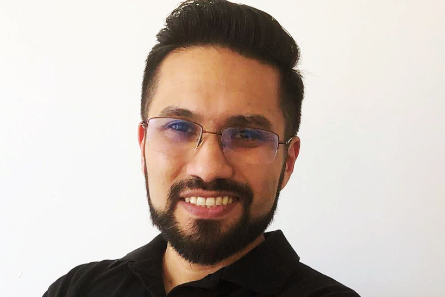 Clase Magistral: “El mundo digital” soluciones para las cooperativas.