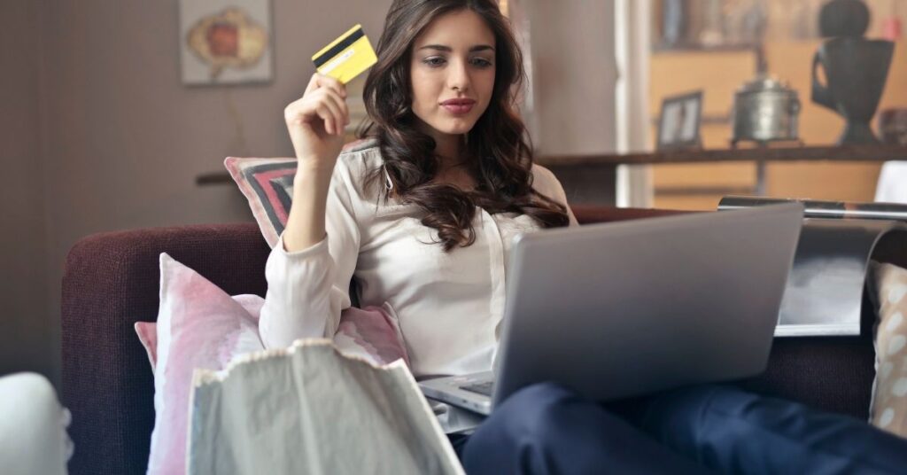 Recomendaciones para satisfacer a tus clientes digitales.