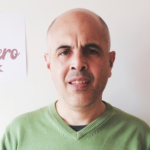 Luis Berardi