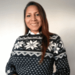 Irani Romero