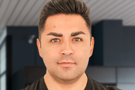 Clase Magistral: ¿Cómo posicionar mi marca en Instagram y vender más?.