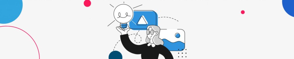 Guía para organizar y crear tu contenido digital y GRATIS