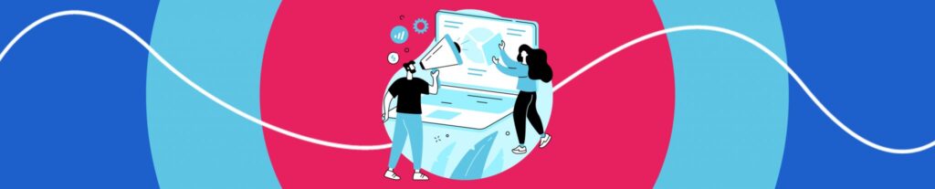 Crea tu propia estrategia de venta online