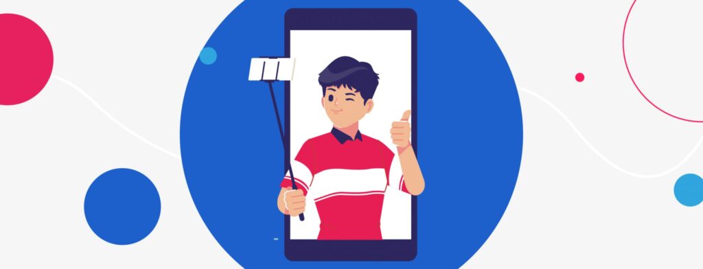 ¿Qué es Tiktok para empresas?