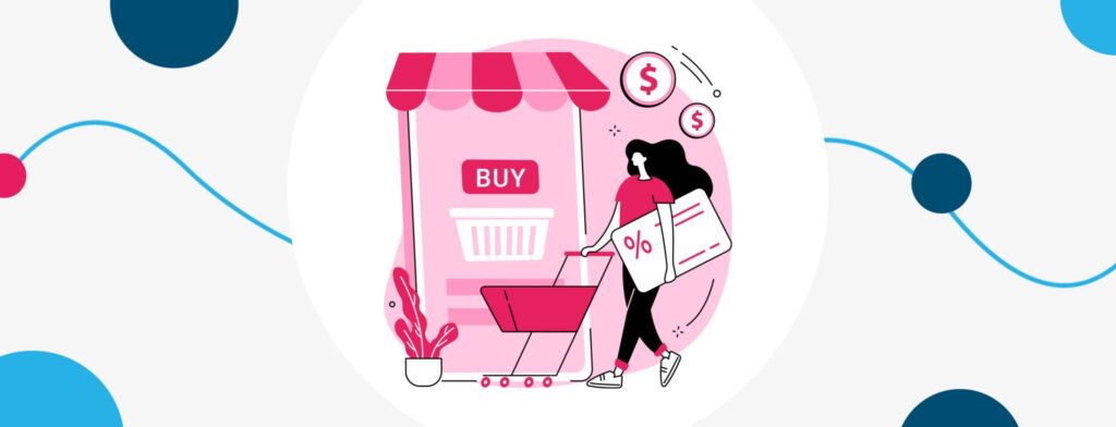 Impulsa tus ventas con Marketplace de Facebook