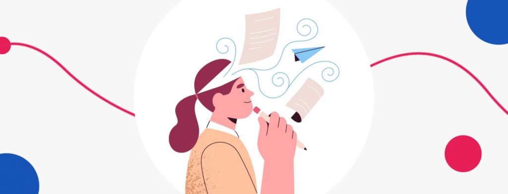 Despierta tu creatividad en redes sociales