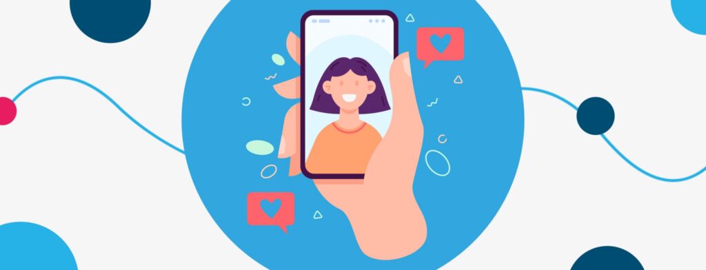 Sácale provecho a tu cuenta de  Instagram