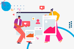 ¿Cómo usar Instagram desde tu computador?