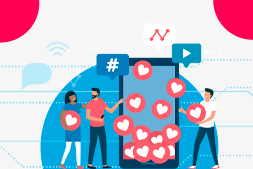 Conoce todo sobre la nueva actualización de Instagram