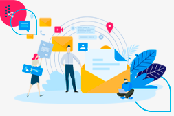 Aprende a crear una estrategia de email marketing efectiva