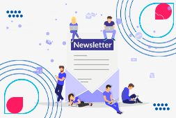 Cómo sacarle provecho a los newsletter de LinkedIn