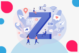 Cómo captar la atención de la Generación Z para tus ventas