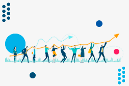 ¿Qué es el Growth Marketing y cuáles son sus beneficios?