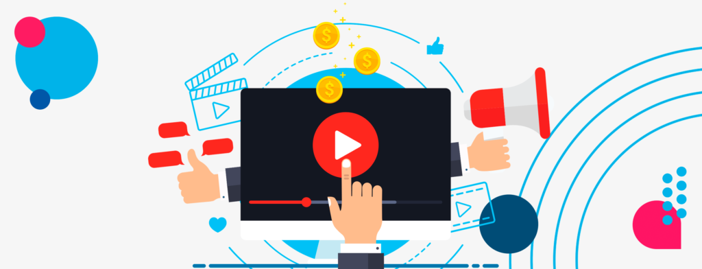 Video Marketing: cómo posicionar un video de Youtube