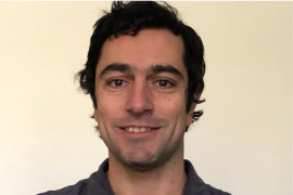 Clase magistral: Aprende cómo vender fuera de Chile.