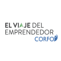 5. El viaje del emprendedor Corfo