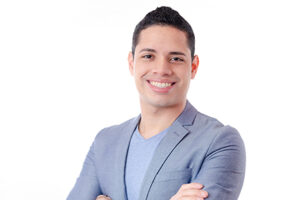 Felipe Rangell