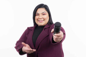 Kervy Escobar