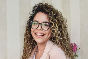 Dani Nava