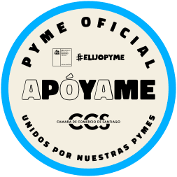 3. Apóyame Aquí