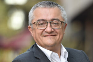Marco Zuñiga