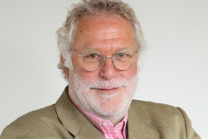Carlo Casorzo