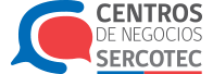2. Centro de Negocios Sercotec