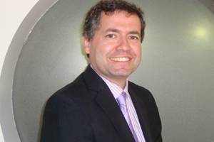 Darío Poblete