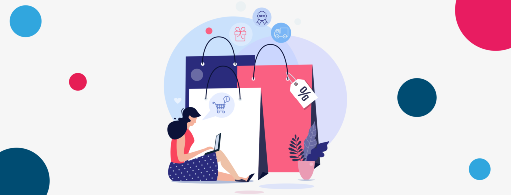 Cómo crear un buen packaging
