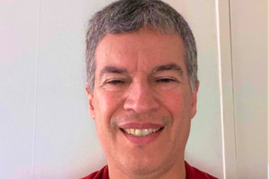 Francisco Vergara